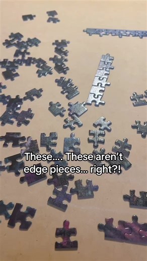 Cassie Midgley on TikTok