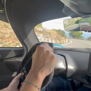 Fernando instagram | Magic Fernando Alonso Fansite