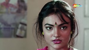 Hand-picked Top Scenes of Poonam Dasgupta and Roopa Ganguly | Film Meena Bazar | #Shemaroo | Shemaroo Entertainment Ltd.