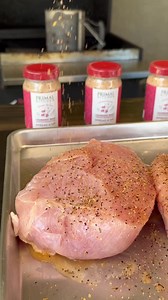 I love a good turkey bacon sandwich | Grillnation