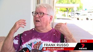 13K views · 142 reactions | The first of two rallies demanding further reforms to the LNP's adult crime, adult time laws was held in Cairns today. Organisers say the state government isn't doing enough, with another protest slated for this Sunday. 7NEWS at 6pm. Download the 7NEWS app: 7news.link/7newsapp #7NEWS | 7NEWS Cairns | Facebook