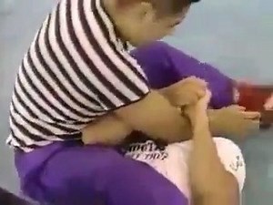 22K views · 780 reactions | Learn Self Defense on Reels | Facebook