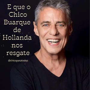 10K views · 441 reactions | Língua Caetano Veloso #Chicobuarque #ChicoParaTodos | Chico ParaTodos | Facebook