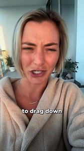 Don’t replace it, resurface it! Transform cracked or outdated concrete with our durable overlay system. Save $500 instantly get a FREE design consultation (limited time). 👉 Click Get Quote to request your FREE estimate today. | Arizona Creative Surfaces