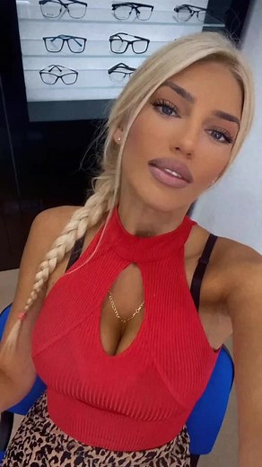 montenegro.women (@montenegro.women)’s videos with original sound - Popov