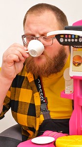 DIY Mini Workbench for Kids | Parentips