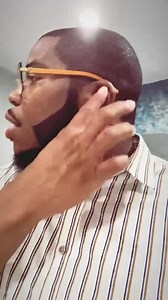 Holy Convocation 2022 Recap TONIGHT at 8:00pm Eastern on Facebook, YouTube and KingdomCityChurch.com #CCIFHolyConvocation #BrianCarnLIVE #BrianCarn #ProphetBrianCarn #KingdomCityChurch #LetsTalk‼️ | Prophet Brian Carn