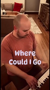 85K views · 2.8K reactions |  #gospel #hymns #worship | James Kelly | Facebook