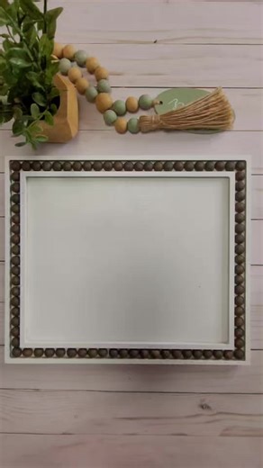 2.8K views · 49 reactions | Shop here chalkvibes.com Reusable silk screen stencil, chalk paste, and squeegee is all you need! #chalkvibes #fall2023 #upcycle #craftingtime | Chalk Vibes | Facebook