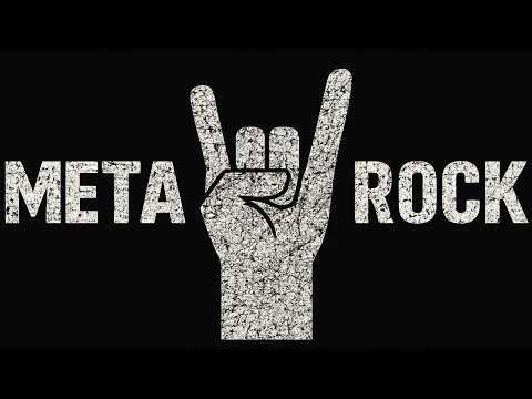 🌋 Epicenter | META🤘ROCK