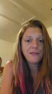 Introduction Video: Humanities