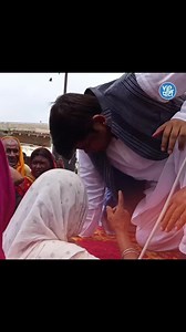 VIP 👑 #nalandavip #nayabiharvipkesath #VIPITCell #ITcellMeeting #sonofmallah | VIP PARTY BIHAR