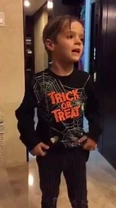 3.6K reactions · 92 shares | Picky!!!! | Joey Montana | Facebook