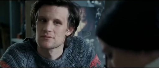 Mom is in love with her Son who looks exactly like her Lover Full Story