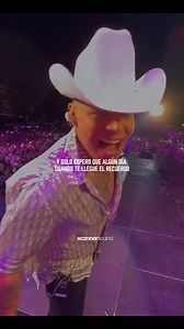 3.6M views · 121K reactions | No me guarden ni un tr quiero...Los mejor rankeados de ScannerSound #GrupoFirme#ScannerSound #MejorRanqueados #RegionalMexicano | Scannersound | Facebook