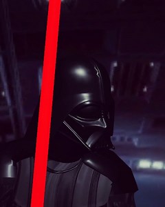#MayTheForceBeWithYou Schönen Dienstag euch gez. Deine Mudda | Patrice Bouedibela