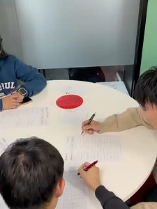 Explore English on Reels