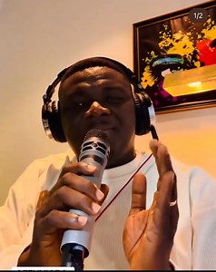 11 reactions | Osewus TV on Reels | Facebook