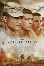 The Yellow Birds (2017) en cines.com