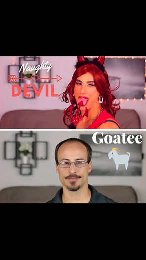 Male to female transformations! Follow me at ProCrossdresser.com #crossdress #crossdresser #dragqueen #tgirl #dragmakeup #makeup