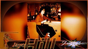 5.7K views · 255 reactions | Bump | Wild Overalls | Facebook