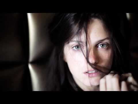 Jeisa Chiminazzo | Sunset Marquis