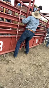 24K views · 13K reactions | EAGLE BUTTE, South Dakota - Isabella...