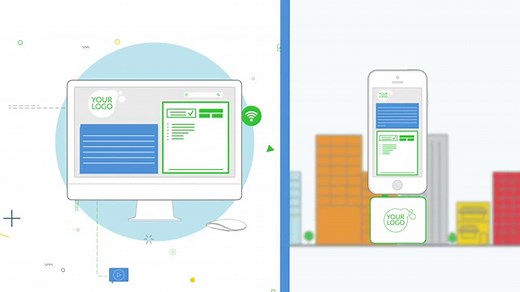 Can You Trust WePay with Your Payments? Pros & Pitfalls