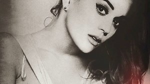 Katy Perry NUDE Compilation