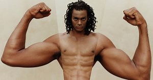 Why CRISPR Gene Editing Gives Its Creator Nightmares