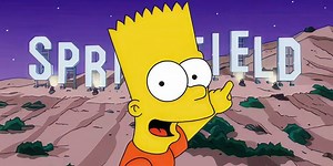 The 10 Best Running Gags in 'The Simpsons'