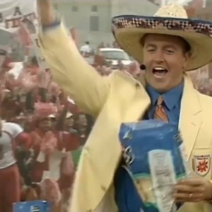 Happy birthday to our guy Kirk Herbstreit! 🎊 | College GameDay