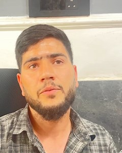 161K views · 2.2K reactions | Fresh Live & Tandoori - Fried Fish...