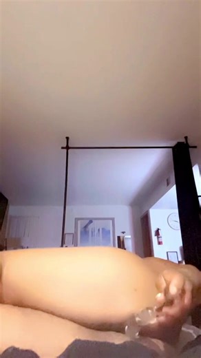 RT @beckybomb_shell: Anal make me cum I’m a squirter so it’s how I cum no matter what never creamed a day n my life