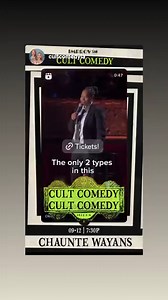 Hollywood Improv on Reels