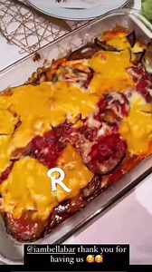 18K views · 1.1K reactions | Yesterday #BBNaija Niyi and his wife hosted Beauty, Doyin and Modella... | RealityTving | Facebook