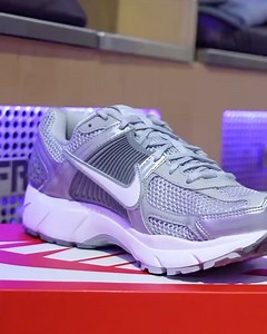 TCU Volleyball on Reels