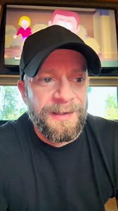 25K views · 603 reactions |  | All That Remains | Facebook