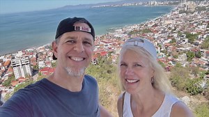 Escrow email typo nearly costs California couple hundreds of thousands