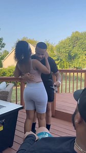 When your homie start dating a chick that do onlyfans and he don’t know  @ambitiousthtiam @mojobodybagzz #comedy #shaderoom #wshh Part 1 | ANTONANGELO | Facebook