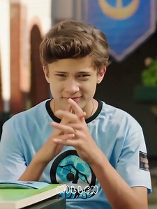 being jealous of each other 🤭 #çağanefeak #tuananaztiryaki #trending #çağtu #iskender #asya #isas