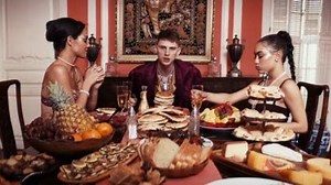 Trap Paris (feat. Quavo & Ty Dolla $ign) by mgk on Apple Music