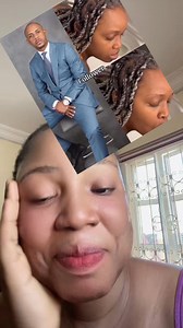 Whose mother and wife is that. 😭😫💔Chief BALTASAR ENGONGA EDJO continues to trend as a new video of him was seen with another married woman in a toilet. 🚽 @highlight #everyone comment hi for the video 100 hi and I post the video | Patience Usman