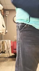 Hello 👋👋 | Pak Gemoy