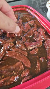 4.5K views · 12 reactions | Hunt Catch Cook on Reels | Facebook