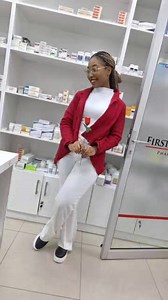 First Mutual Holdings Limited on Reels