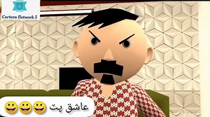 Aashiq Put 😂 | Sindhi Funny Cartoon Videos #justforfun | Faisal Khalique