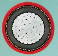 [Hot Item] 22kv Al/Cu Copper Aluminum Conductor XLPE/PVC Insulated Steel Wire/Tape Armoured Single Core 630mm2 Power Underground Cable