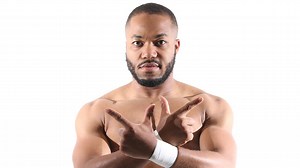 The Octopus Jonathan Gresham on wrestling his wife, his go-to place to eat on the road and Ring of Honor Wrestling's return to his native Atlanta. | FanDuel Sports Network South