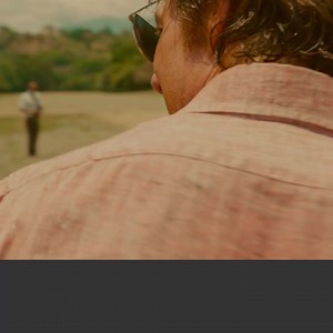 1.5M views · 10K reactions | Tom Cruise's face when he sees Pablo Escobar  | Boxoffice Movie Scenes | Facebook